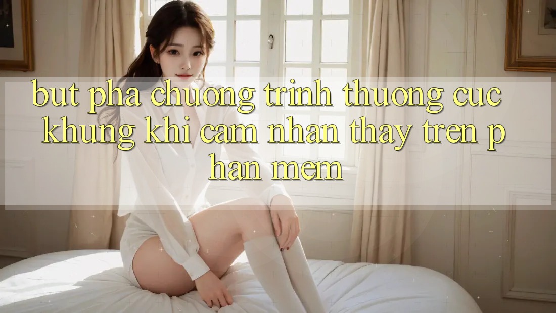 Bứt Phá Chương trình thưởng Cực Khủng Khi Cảm nhận thấy Trên Phần mềm