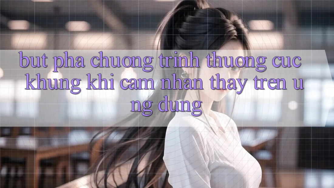 Bứt Phá Chương trình thưởng Cực Khủng Khi Cảm nhận thấy Trên Ứng dụng