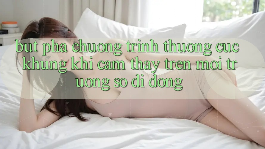 Bứt Phá Chương trình thưởng Cực Khủng Khi Cảm thấy Trên Môi trường số di động