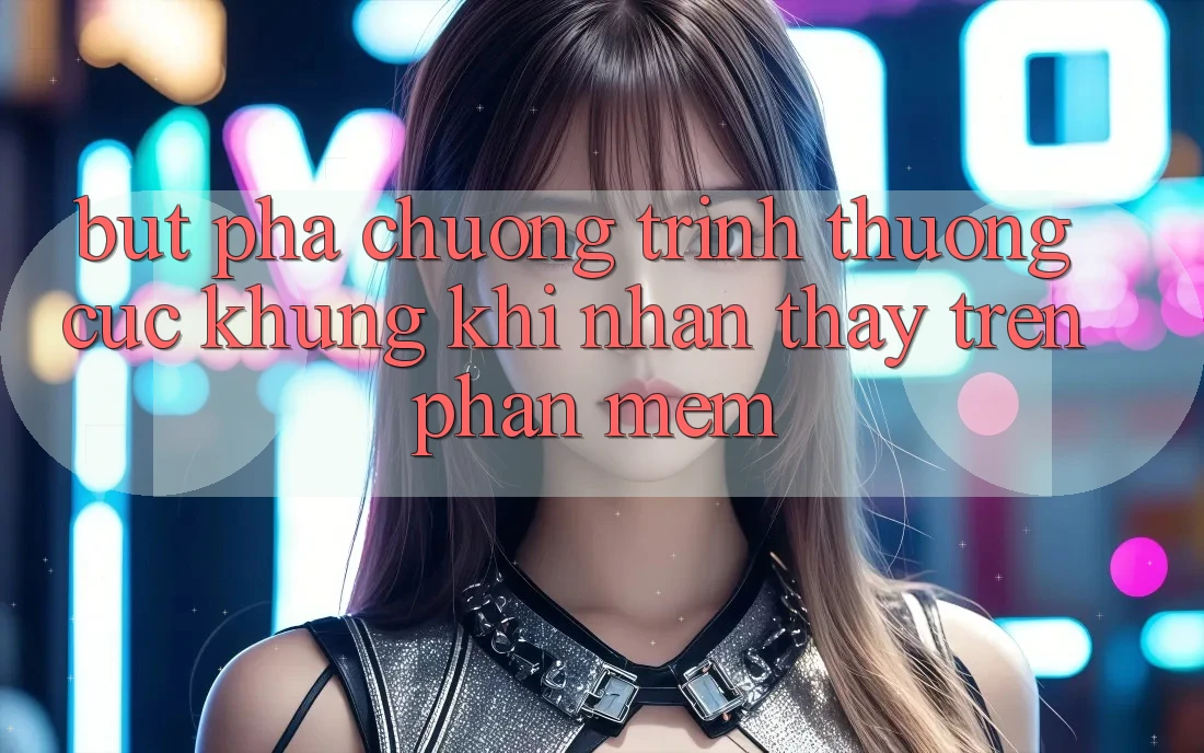 Bứt Phá Chương trình thưởng Cực Khủng Khi Nhận thấy Trên Phần mềm