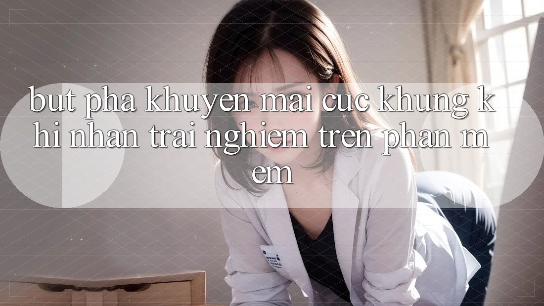 Bứt Phá Khuyến Mãi Cực Khủng Khi Nhận trải nghiệm Trên Phần mềm