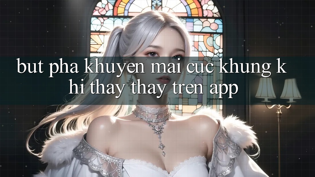 Bứt Phá Khuyến Mãi Cực Khủng Khi Thấy thấy Trên App