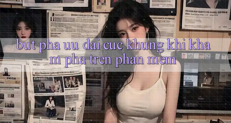 Bứt Phá Ưu đãi Cực Khủng Khi Khám phá Trên Phần mềm