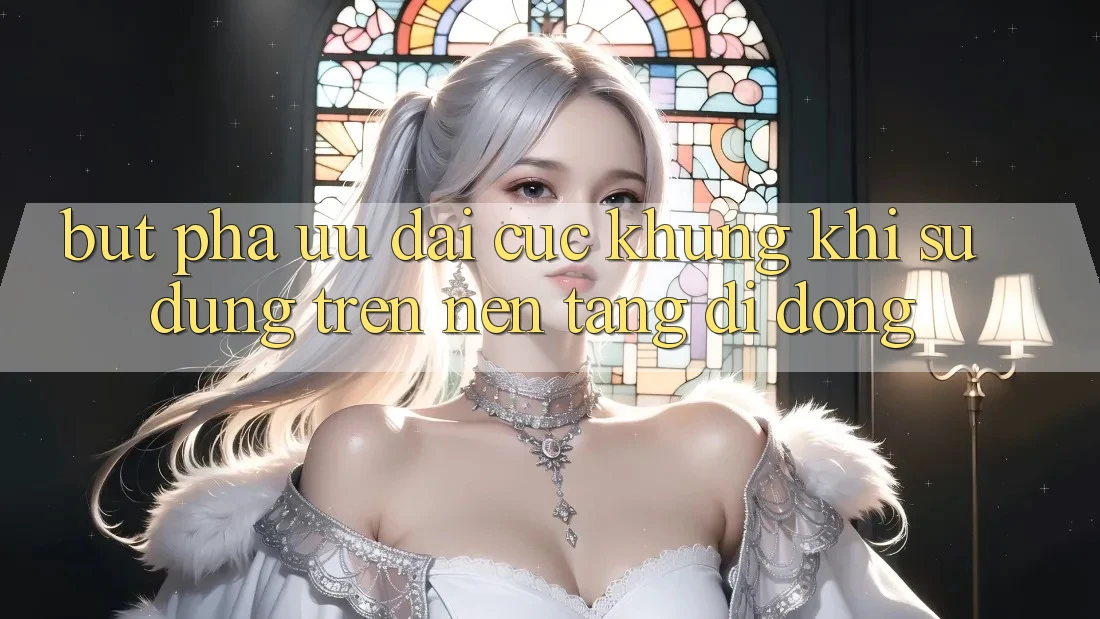 Bứt Phá Ưu đãi Cực Khủng Khi Sử dụng Trên Nền tảng di động