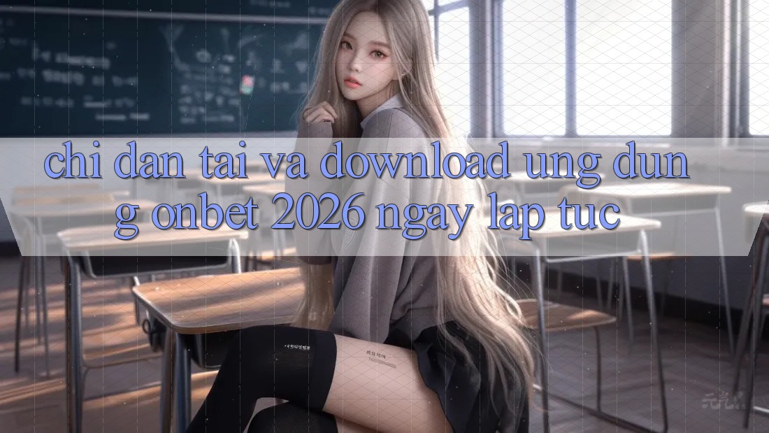 Chỉ dẫn Tải Và Download Ứng dụng Onbet 2026 Ngay lập tức