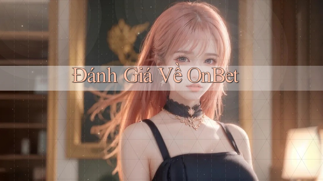 Đánh Giá Về OnBet