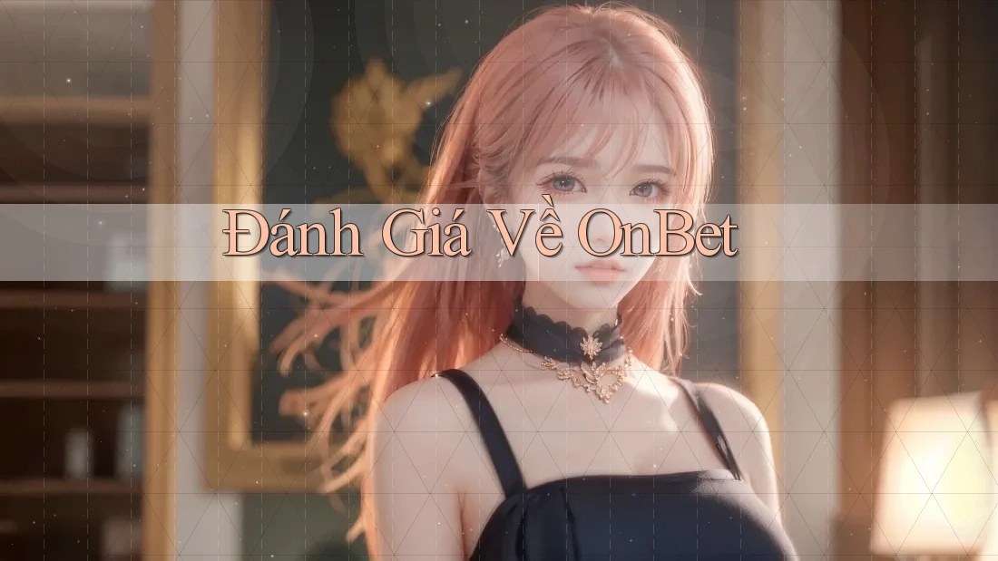 Đánh Giá Về OnBet