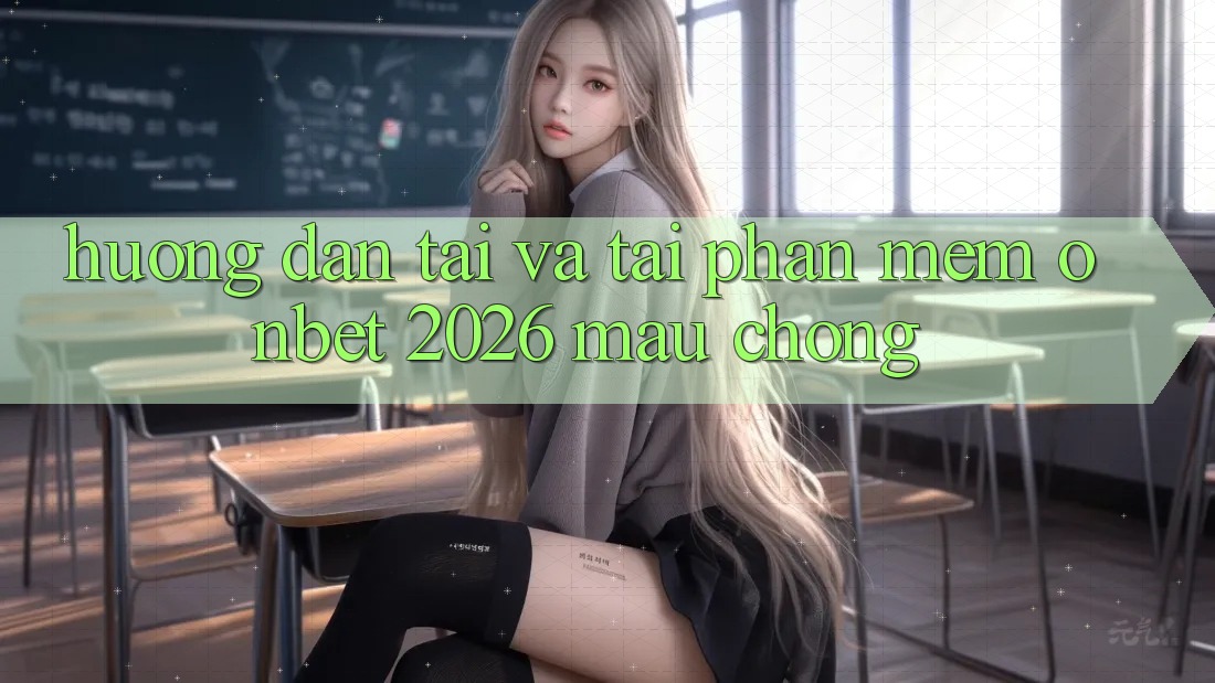 Hướng Dẫn Tải Và Tải Phần mềm Onbet 2026 Mau Chóng