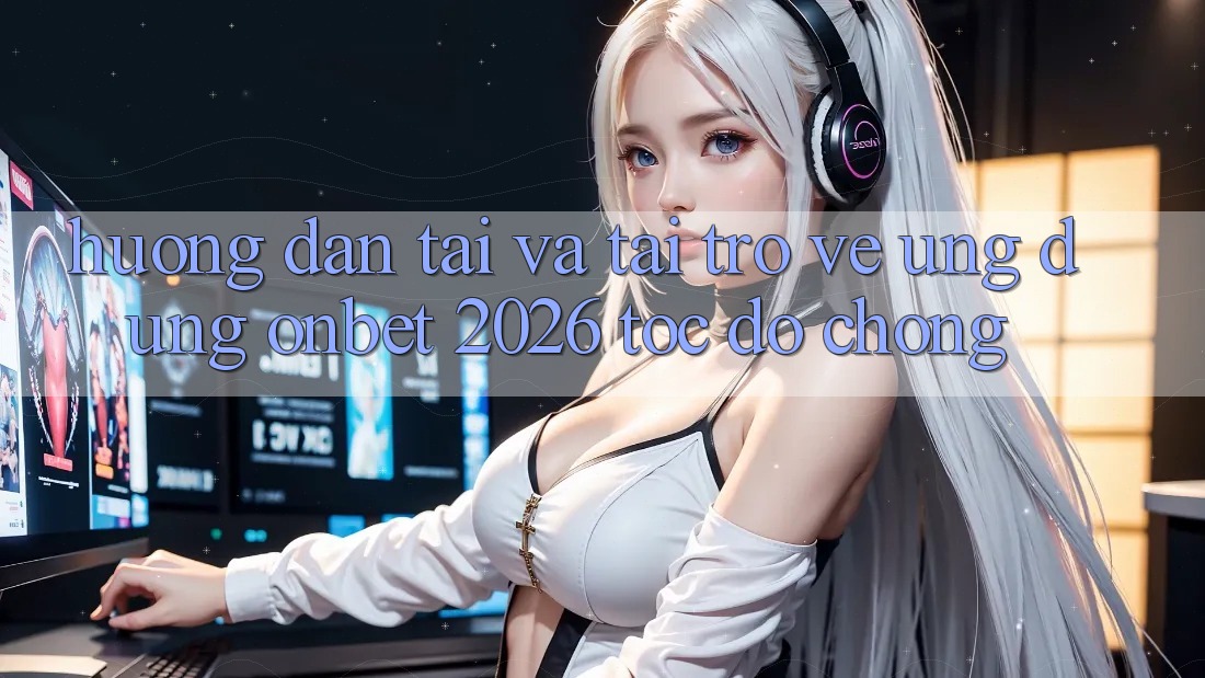 Hướng dẫn Tải Và Tải trở về Ứng dụng Onbet 2026 Tốc độ Chóng