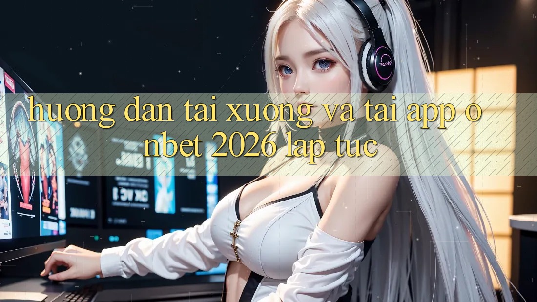 Hướng Dẫn Tải xuống Và Tải App Onbet 2026 Lập tức