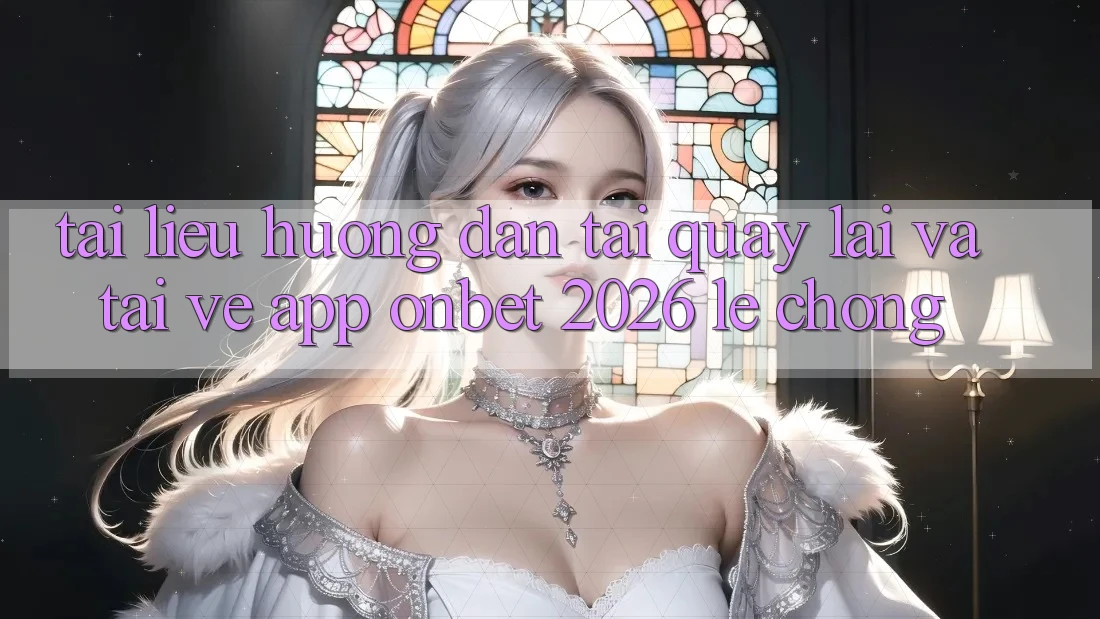 Tài liệu hướng dẫn Tải quay lại Và Tải về App Onbet 2026 Lẹ Chóng
