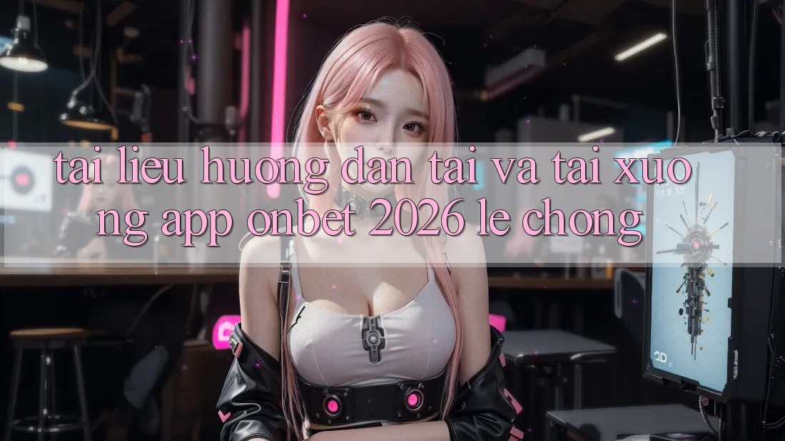 Tài liệu hướng dẫn Tải Và Tải xuống App Onbet 2026 Lẹ Chóng